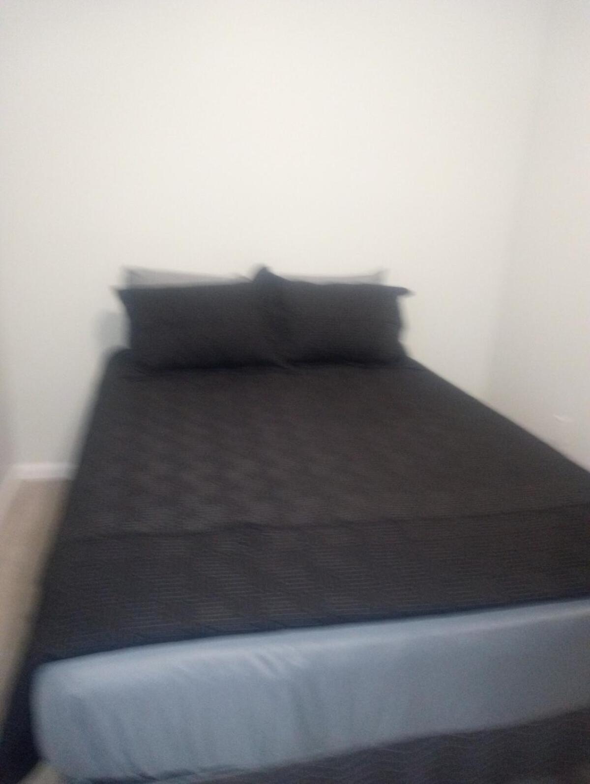 3 Bedroom With Free Parking Schenectady