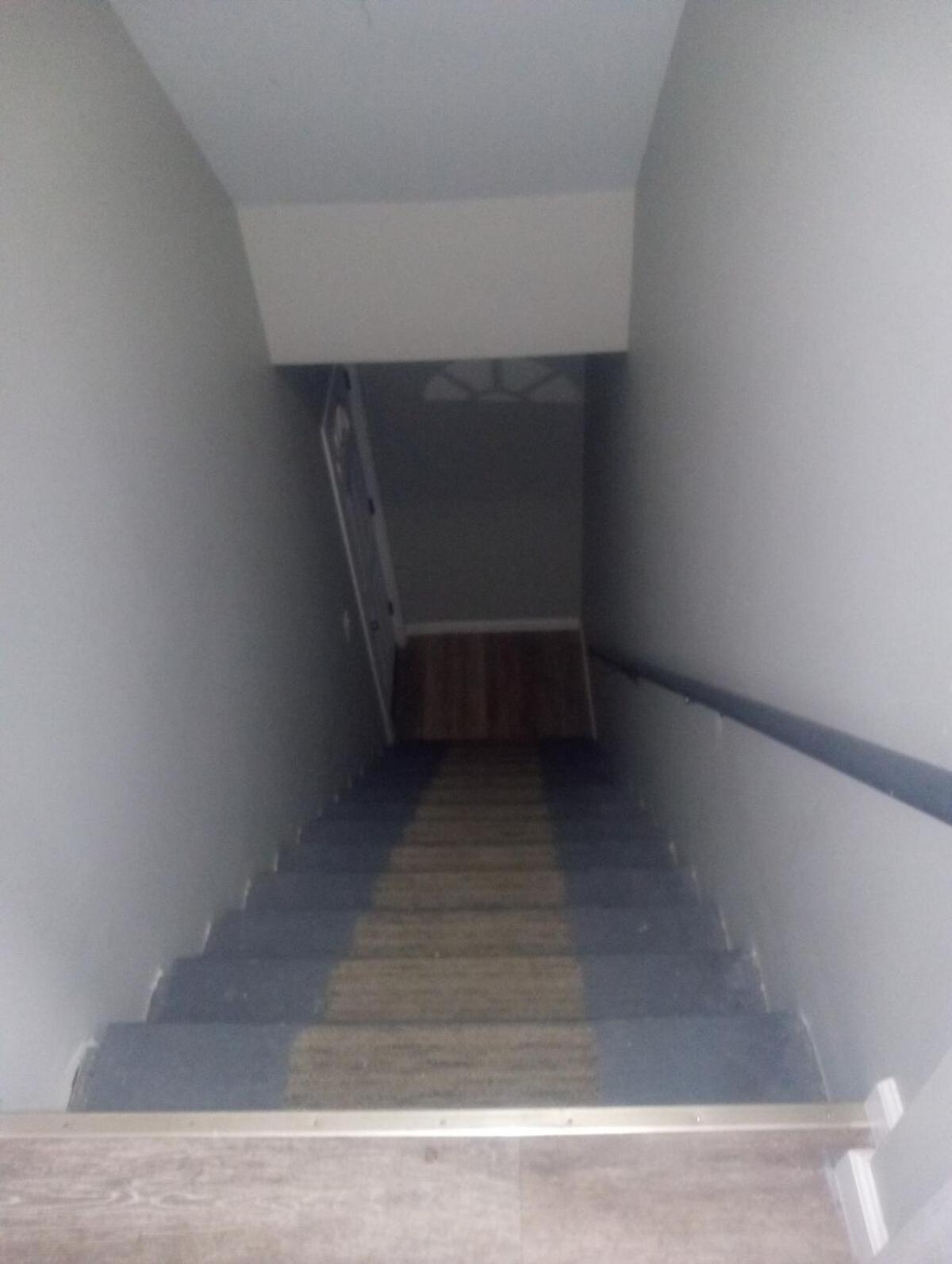 3 Bedroom With Free Parking Schenectady