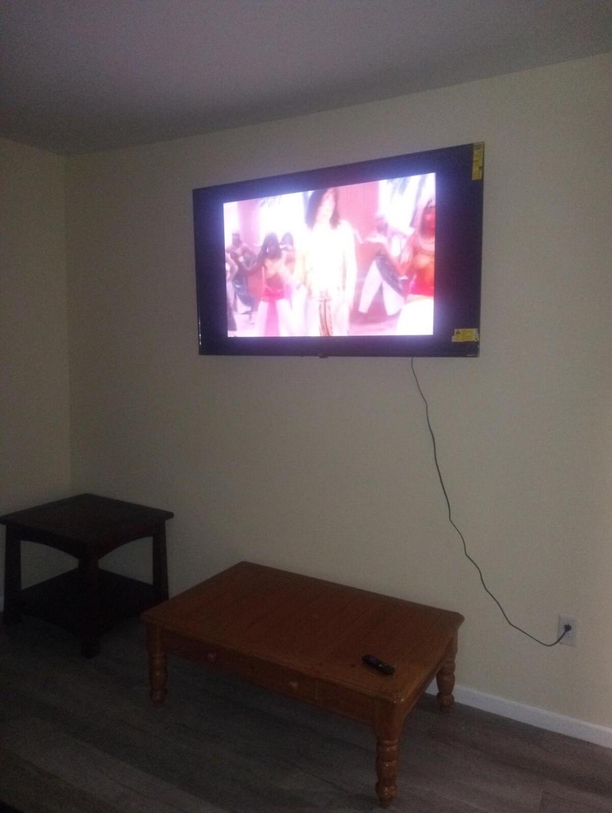 Apartamento 3 Bedroom With Free Parking Schenectady